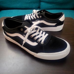 Vans Chima Pro 2